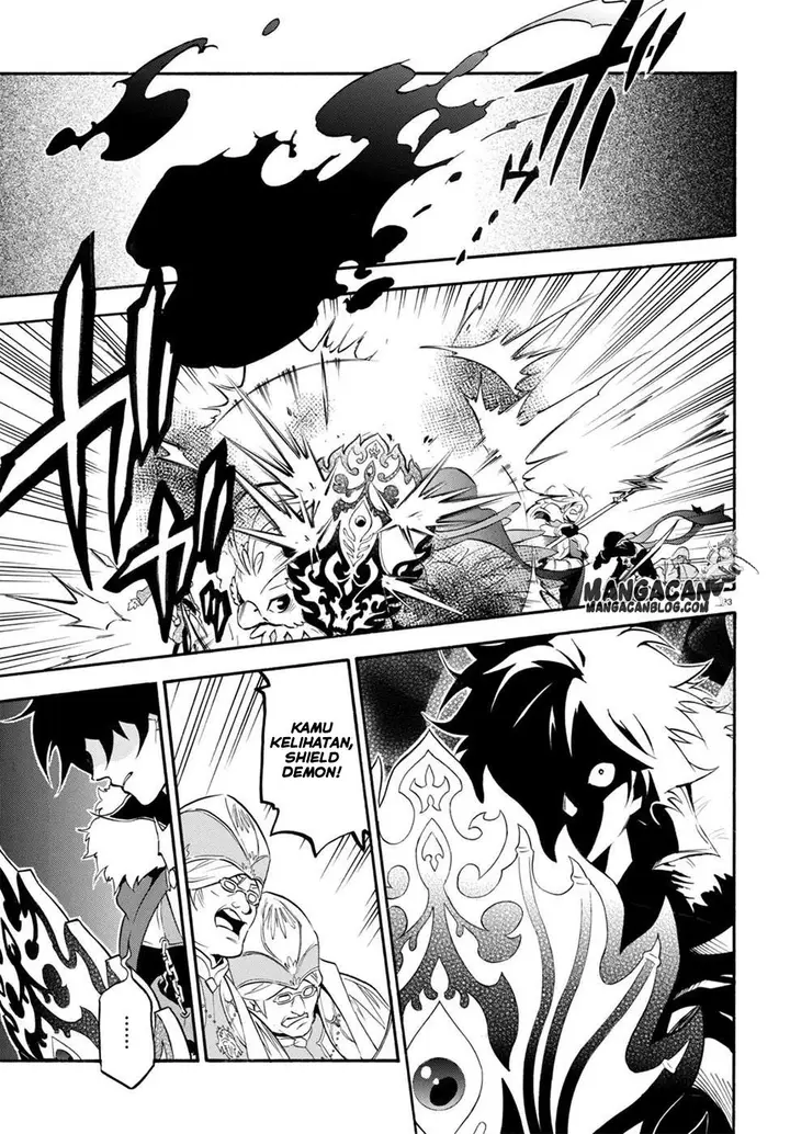 image-komik-tate-no-yuusha-no-nariagari-chapter-30-31/44