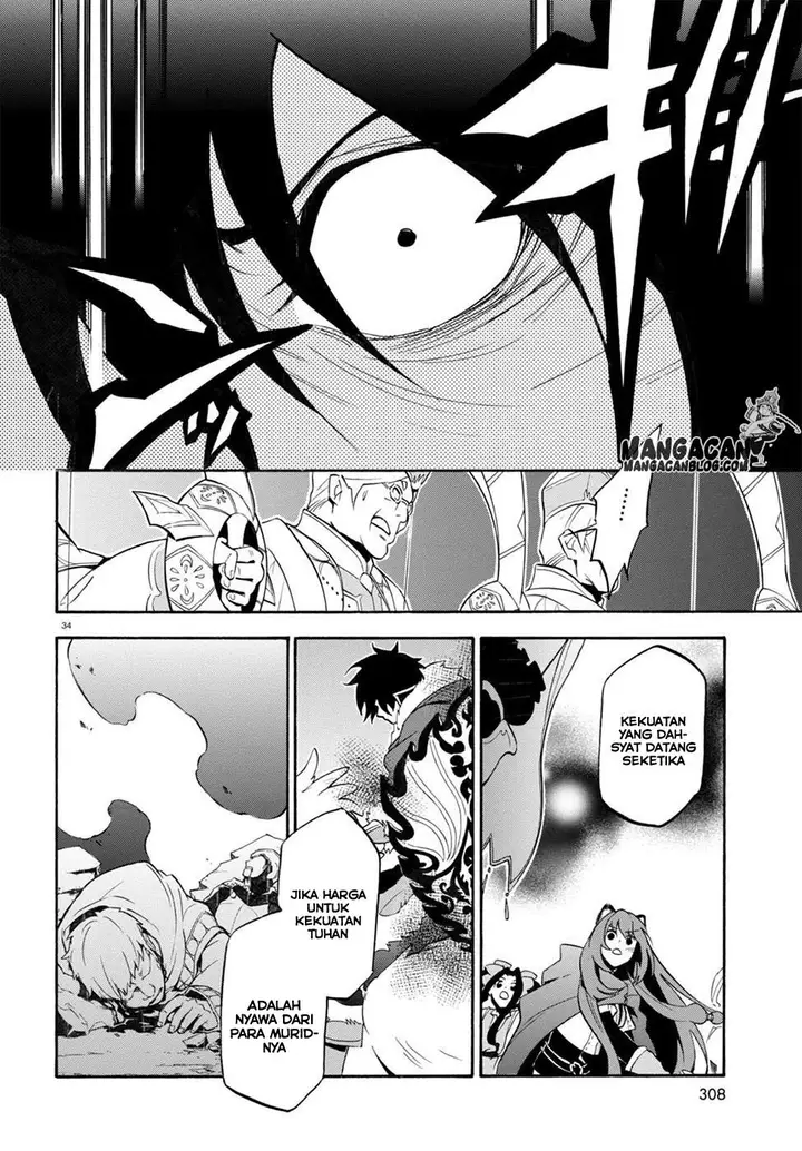 image-komik-tate-no-yuusha-no-nariagari-chapter-30-32/44