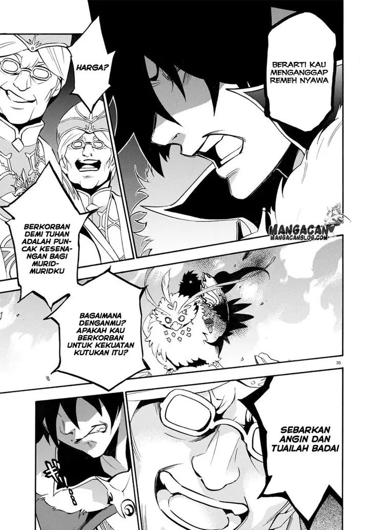 image-komik-tate-no-yuusha-no-nariagari-chapter-30-33/44