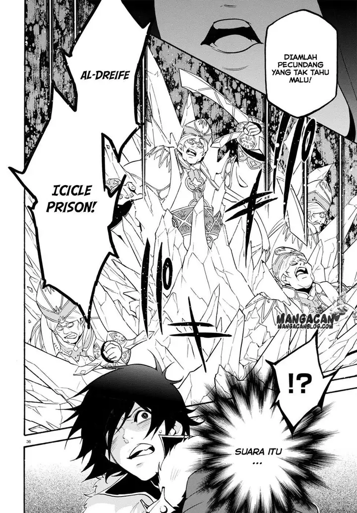 image-komik-tate-no-yuusha-no-nariagari-chapter-30-34/44