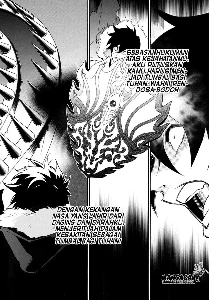image-komik-tate-no-yuusha-no-nariagari-chapter-30-36/44