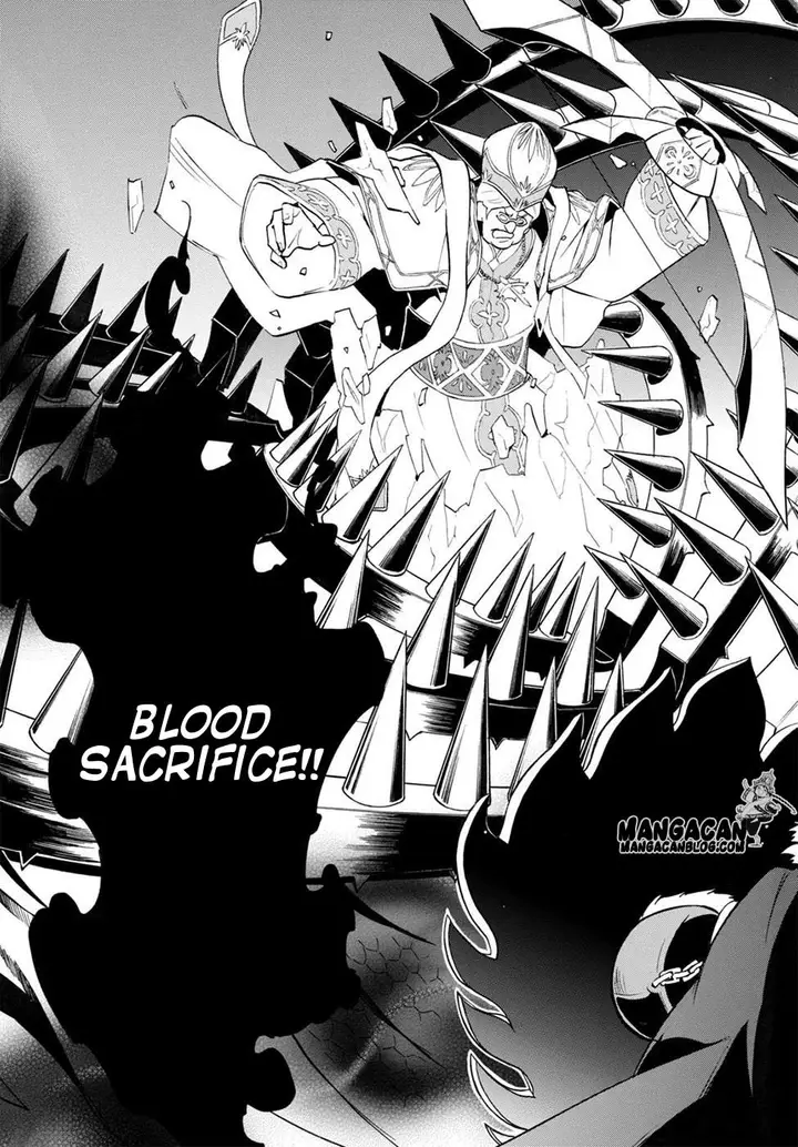 image-komik-tate-no-yuusha-no-nariagari-chapter-30-37/44