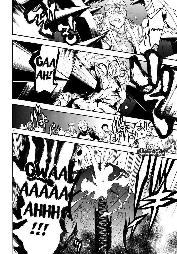 image-komik-tate-no-yuusha-no-nariagari-chapter-30-38/44