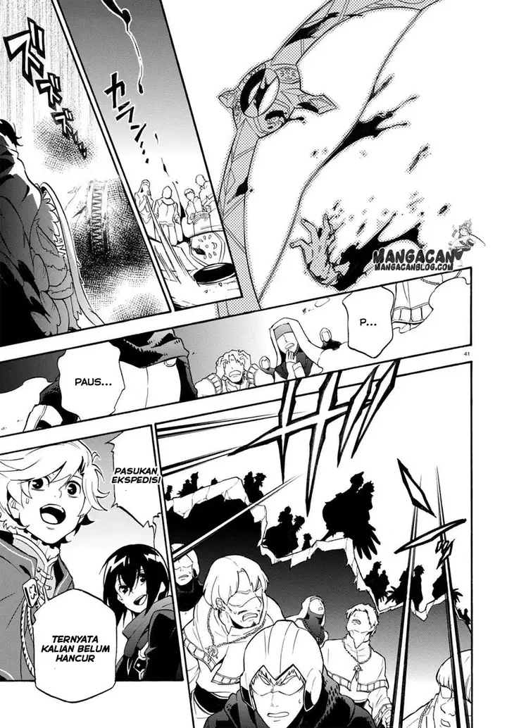 image-komik-tate-no-yuusha-no-nariagari-chapter-30-39/44