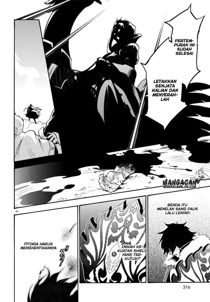 image-komik-tate-no-yuusha-no-nariagari-chapter-30-40/44