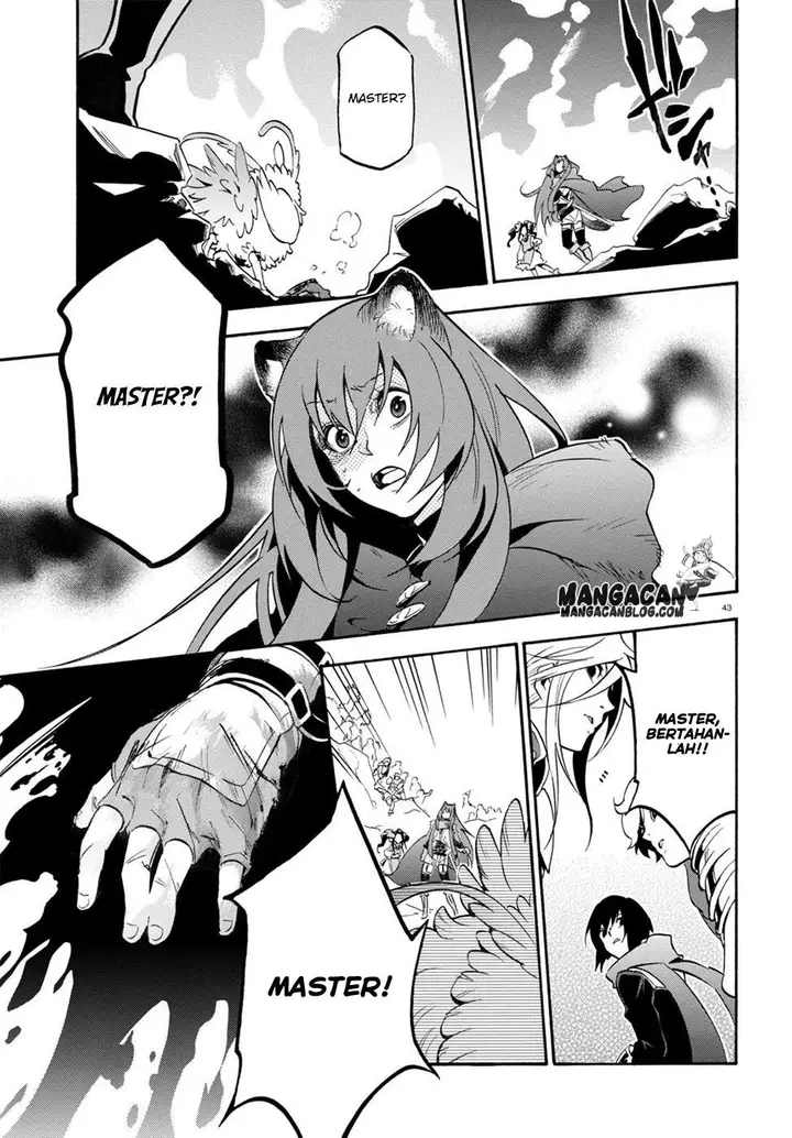 image-komik-tate-no-yuusha-no-nariagari-chapter-30-41/44