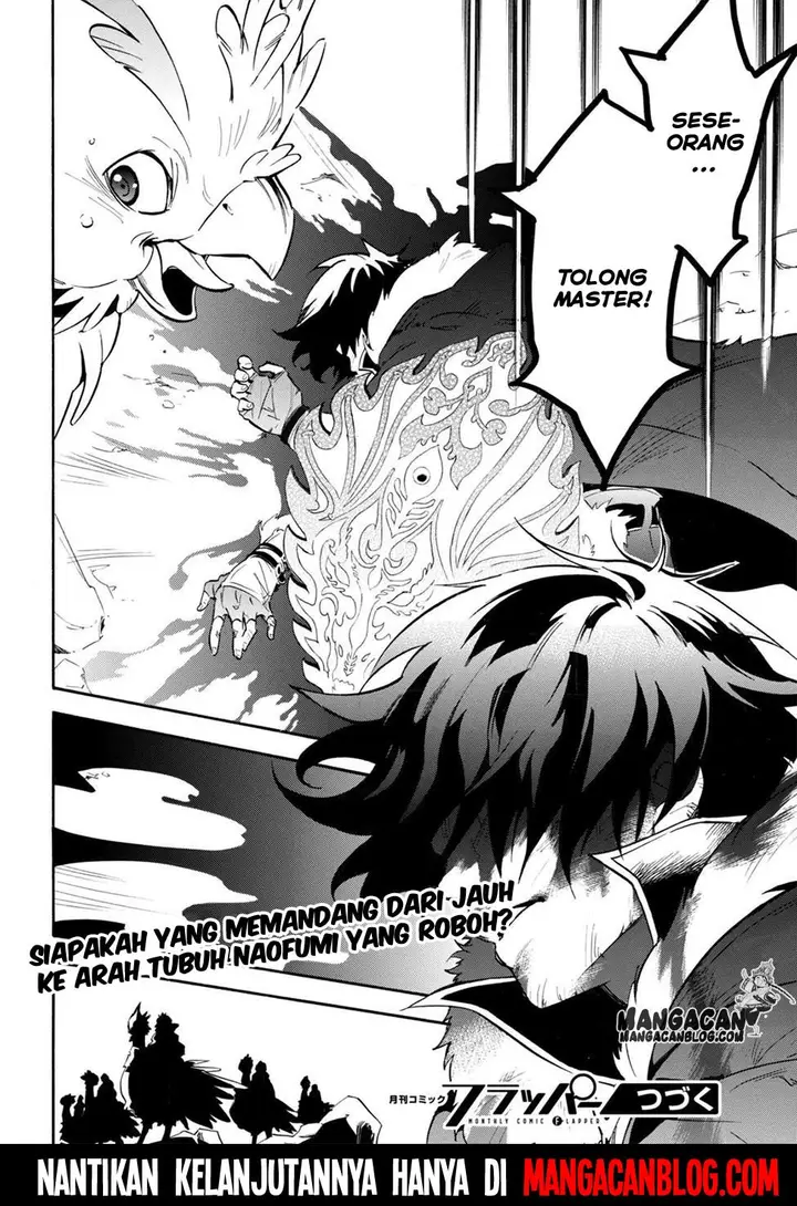 image-komik-tate-no-yuusha-no-nariagari-chapter-30-42/44
