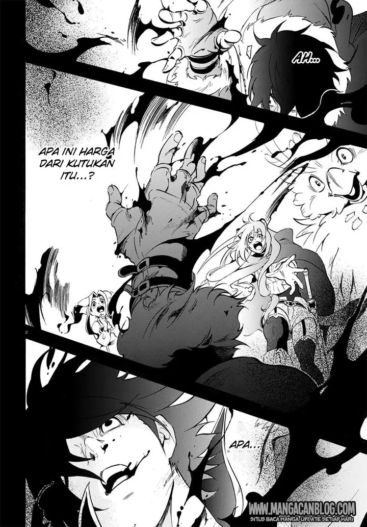 image-komik-tate-no-yuusha-no-nariagari-chapter-31-1/45