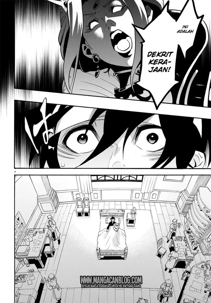 image-komik-tate-no-yuusha-no-nariagari-chapter-31-3/45