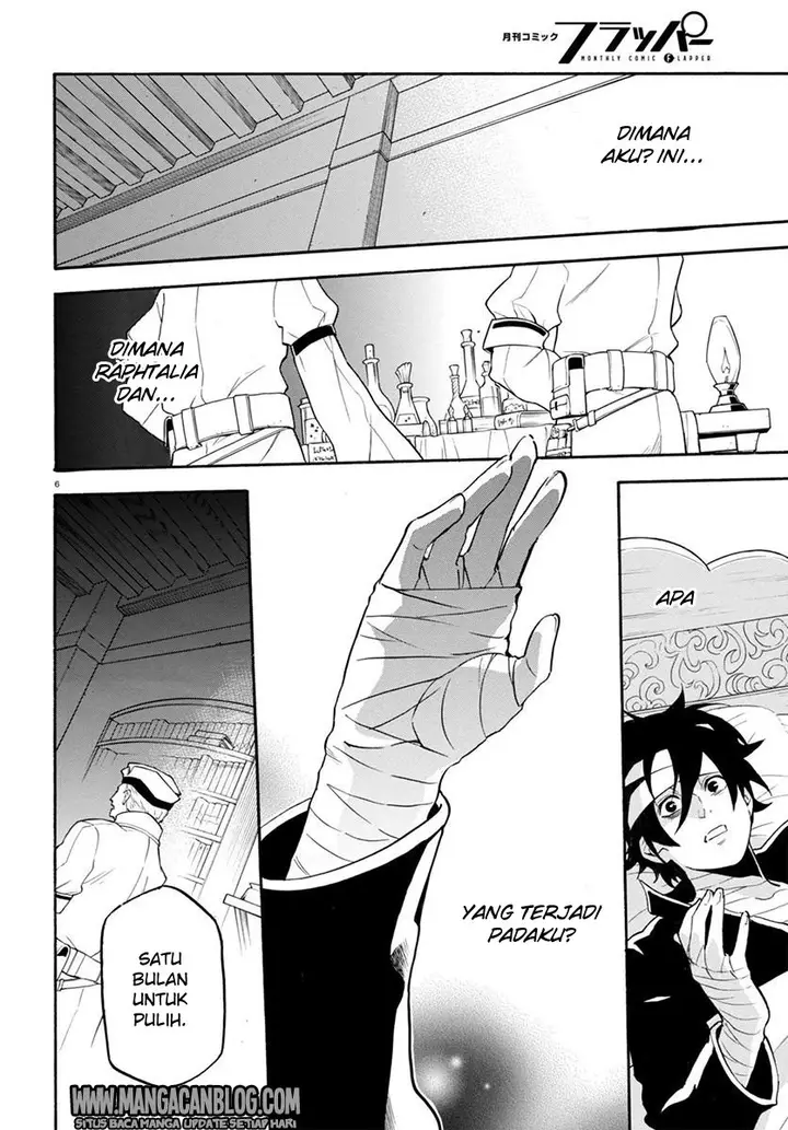 image-komik-tate-no-yuusha-no-nariagari-chapter-31-5/45