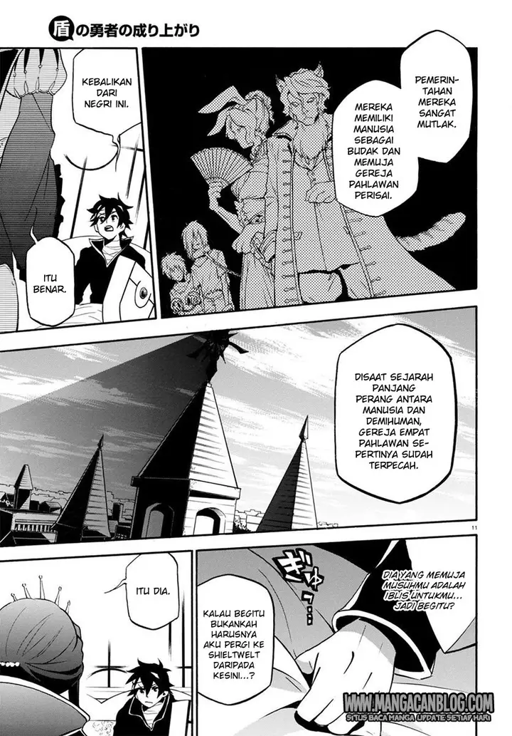 image-komik-tate-no-yuusha-no-nariagari-chapter-31-10/45