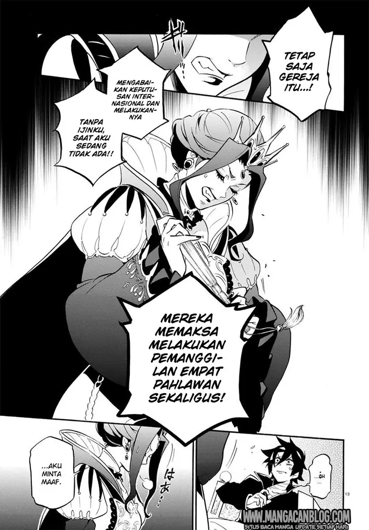 image-komik-tate-no-yuusha-no-nariagari-chapter-31-12/45