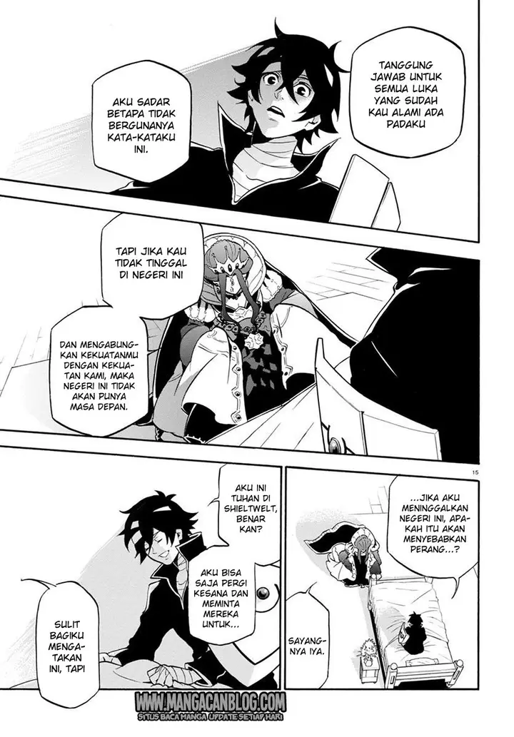 image-komik-tate-no-yuusha-no-nariagari-chapter-31-14/45