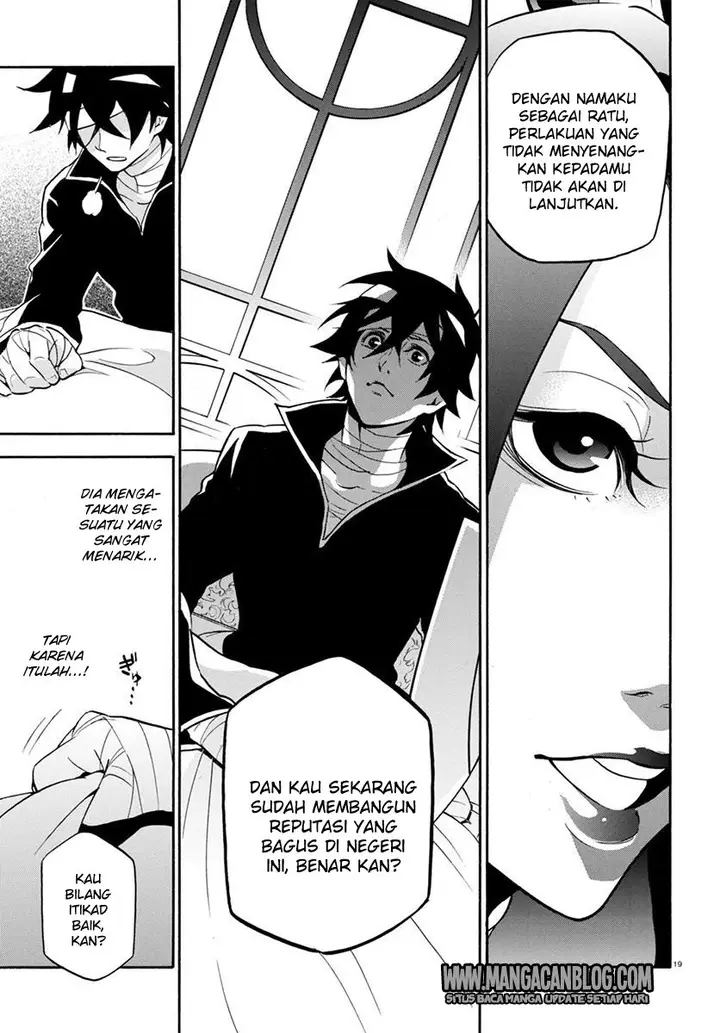 image-komik-tate-no-yuusha-no-nariagari-chapter-31-18/45