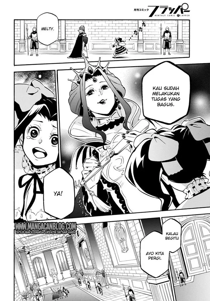 image-komik-tate-no-yuusha-no-nariagari-chapter-31-21/45