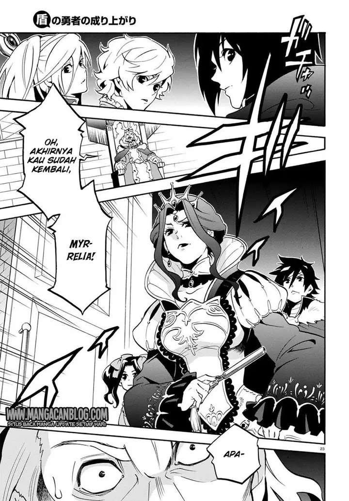 image-komik-tate-no-yuusha-no-nariagari-chapter-31-22/45