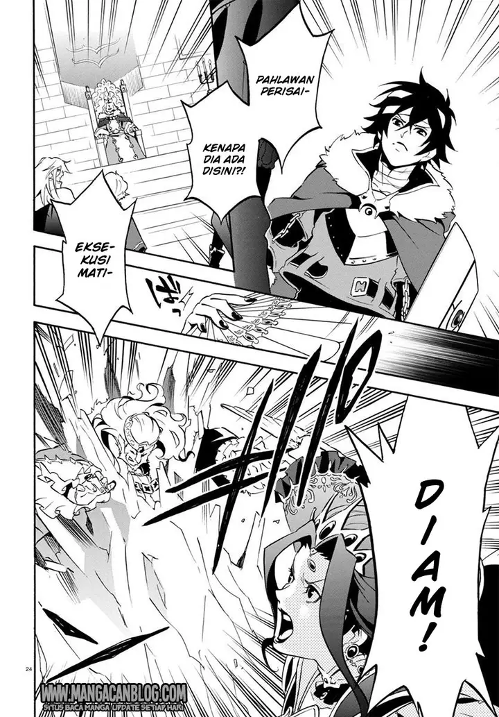 image-komik-tate-no-yuusha-no-nariagari-chapter-31-23/45