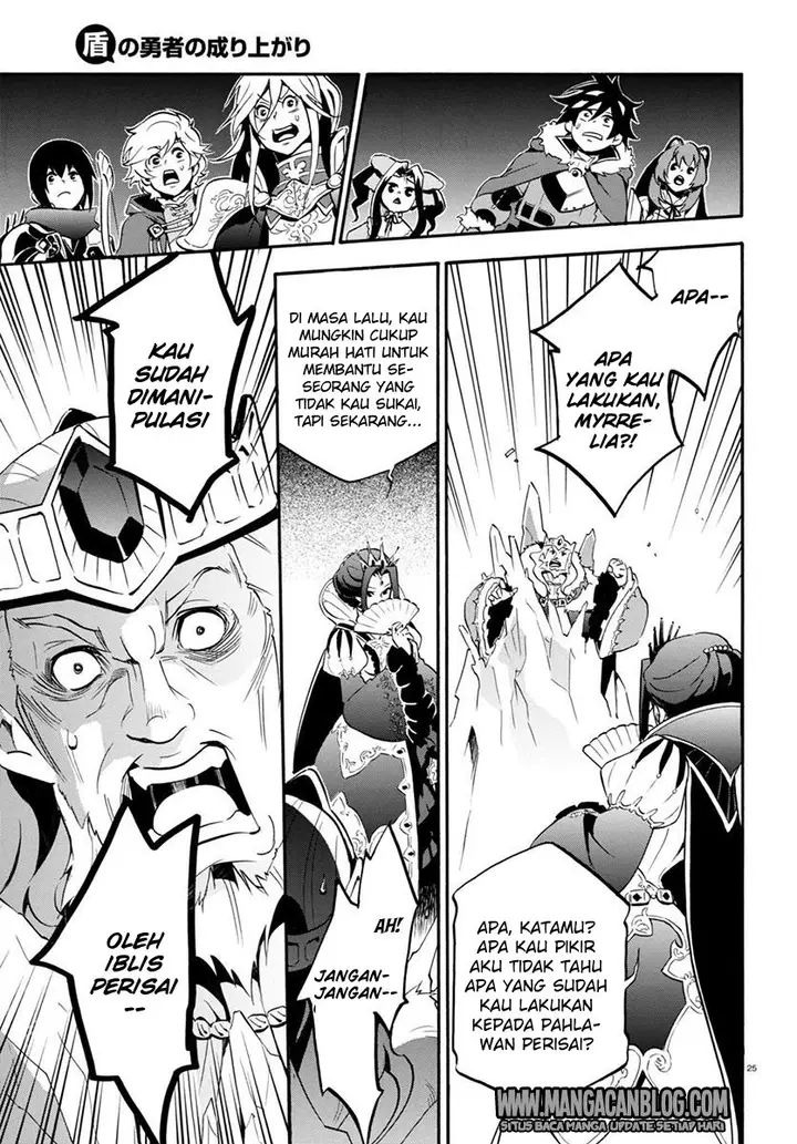 image-komik-tate-no-yuusha-no-nariagari-chapter-31-24/45