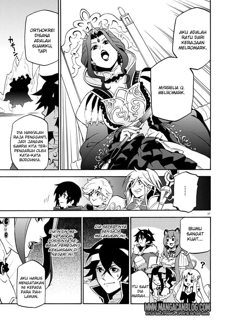 image-komik-tate-no-yuusha-no-nariagari-chapter-31-26/45