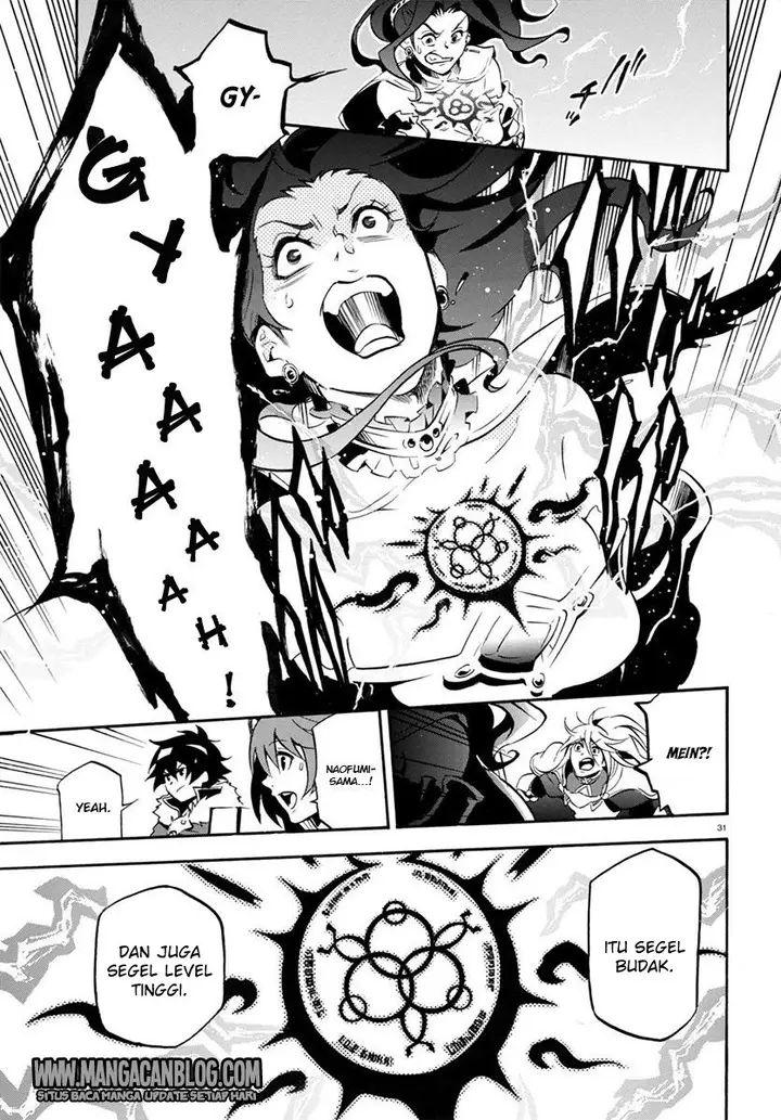 image-komik-tate-no-yuusha-no-nariagari-chapter-31-30/45