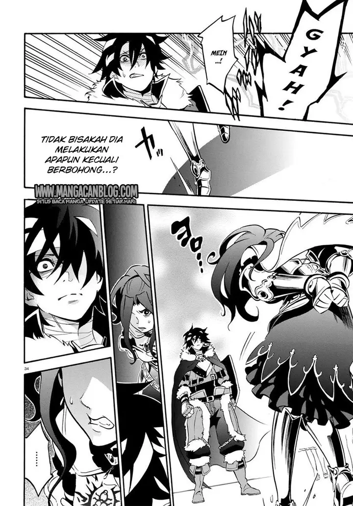 image-komik-tate-no-yuusha-no-nariagari-chapter-31-33/45