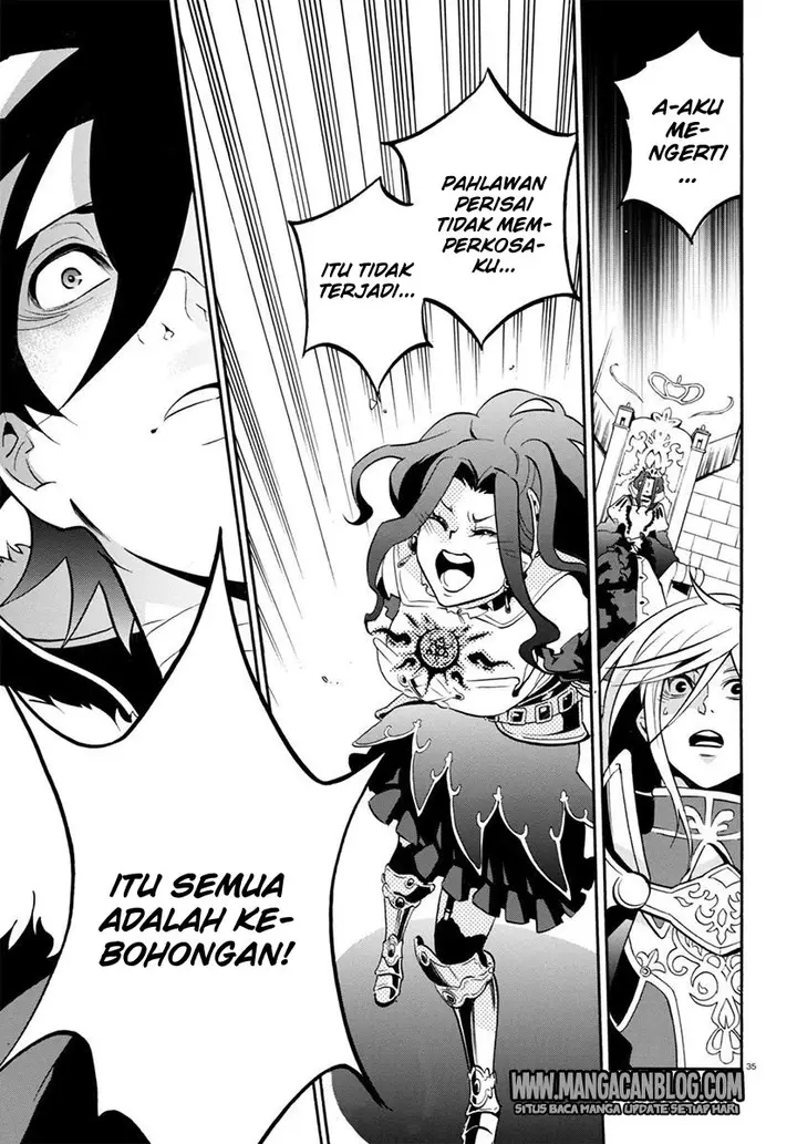 image-komik-tate-no-yuusha-no-nariagari-chapter-31-34/45