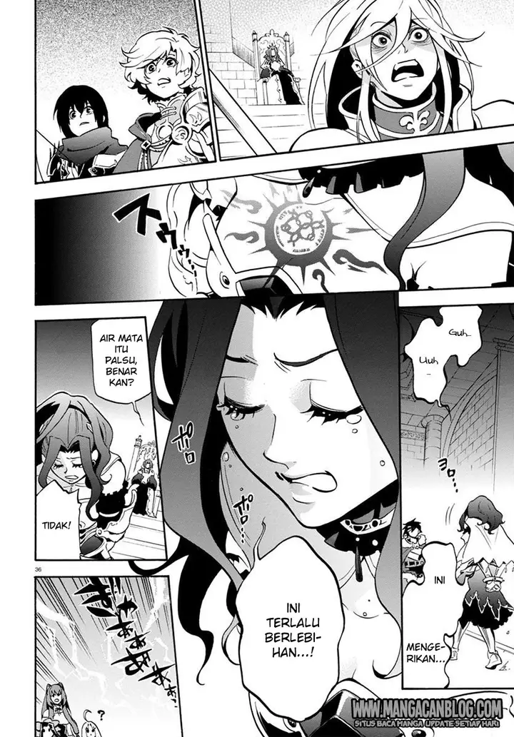 image-komik-tate-no-yuusha-no-nariagari-chapter-31-35/45