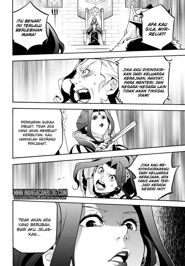 image-komik-tate-no-yuusha-no-nariagari-chapter-31-37/45