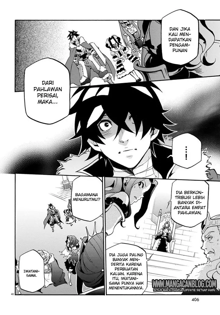 image-komik-tate-no-yuusha-no-nariagari-chapter-31-39/45