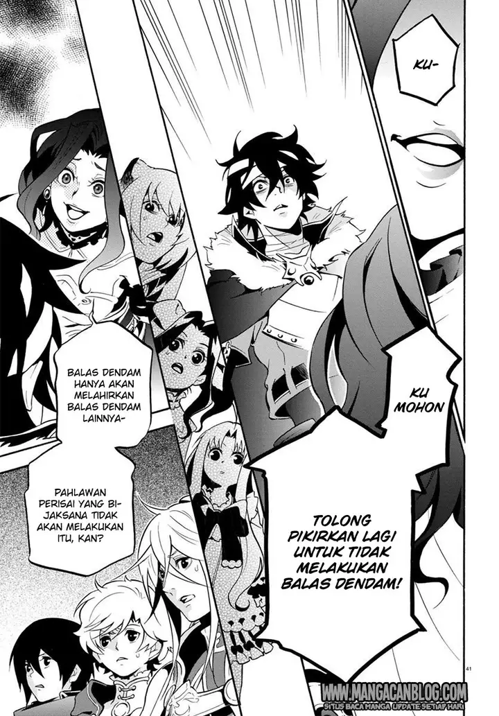 image-komik-tate-no-yuusha-no-nariagari-chapter-31-40/45