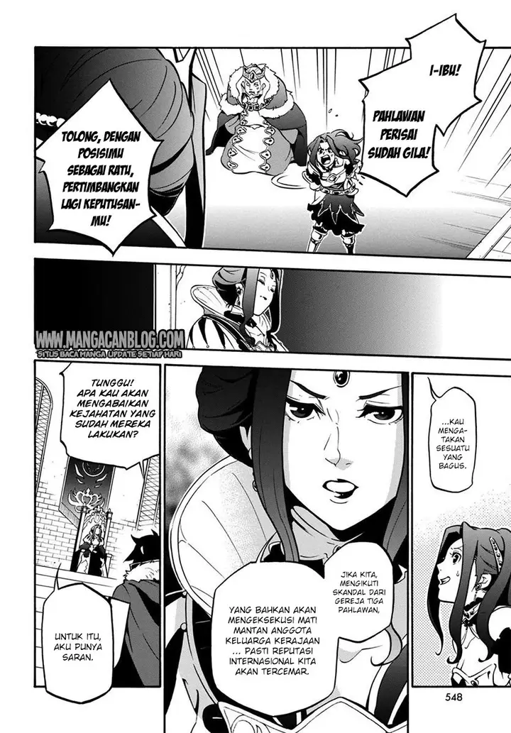 image-komik-tate-no-yuusha-no-nariagari-chapter-32-3/43