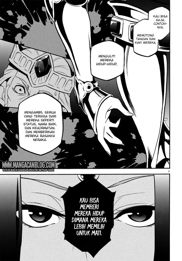 image-komik-tate-no-yuusha-no-nariagari-chapter-32-4/43