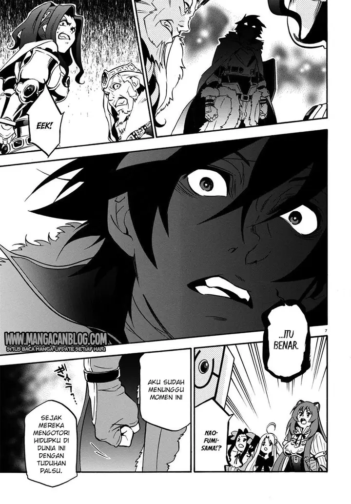 image-komik-tate-no-yuusha-no-nariagari-chapter-32-6/43