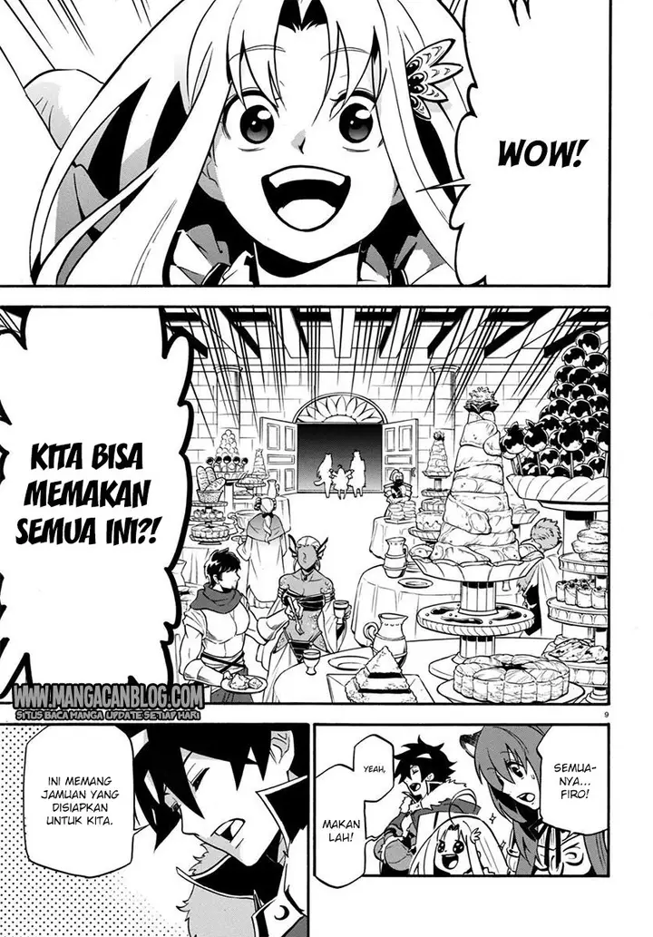 image-komik-tate-no-yuusha-no-nariagari-chapter-32-8/43