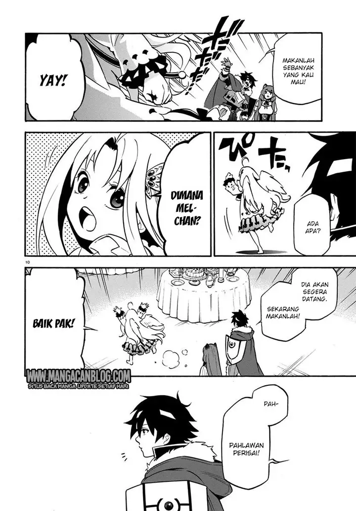 image-komik-tate-no-yuusha-no-nariagari-chapter-32-9/43