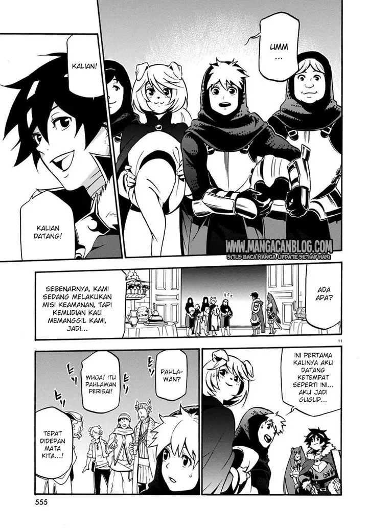 image-komik-tate-no-yuusha-no-nariagari-chapter-32-10/43