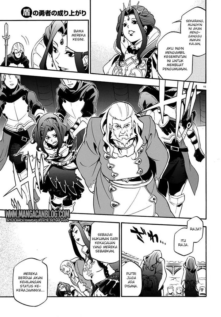 image-komik-tate-no-yuusha-no-nariagari-chapter-32-14/43