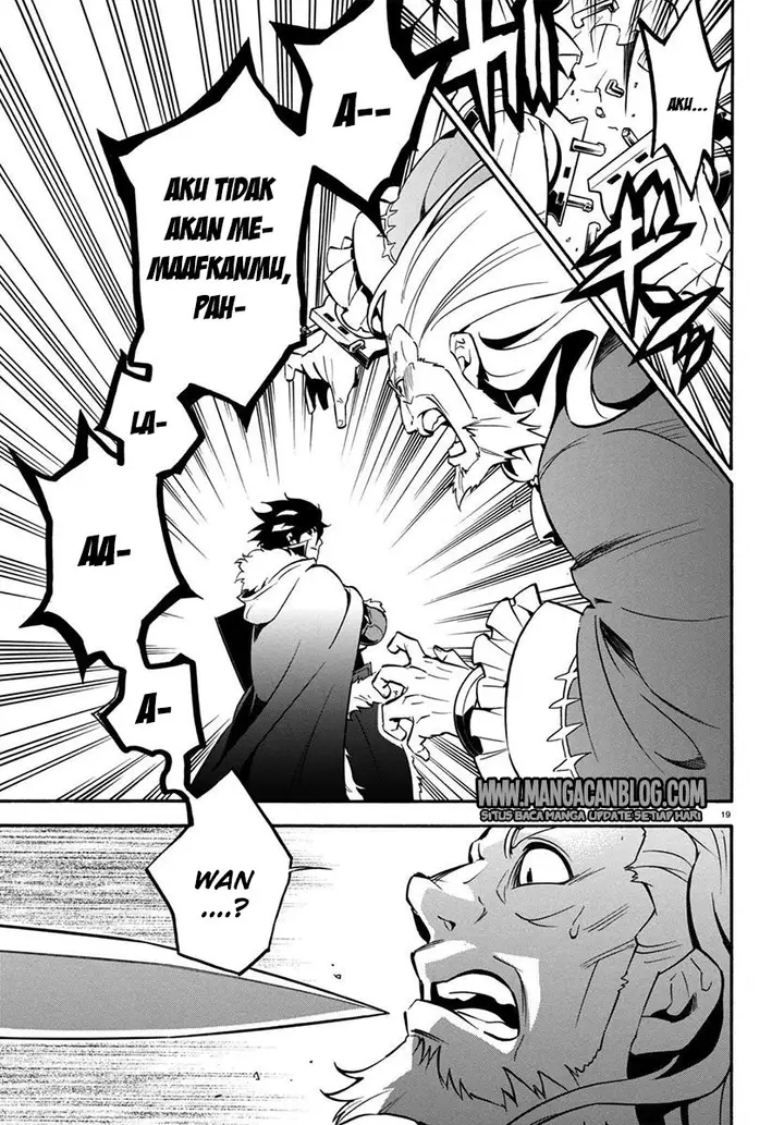 image-komik-tate-no-yuusha-no-nariagari-chapter-32-18/43