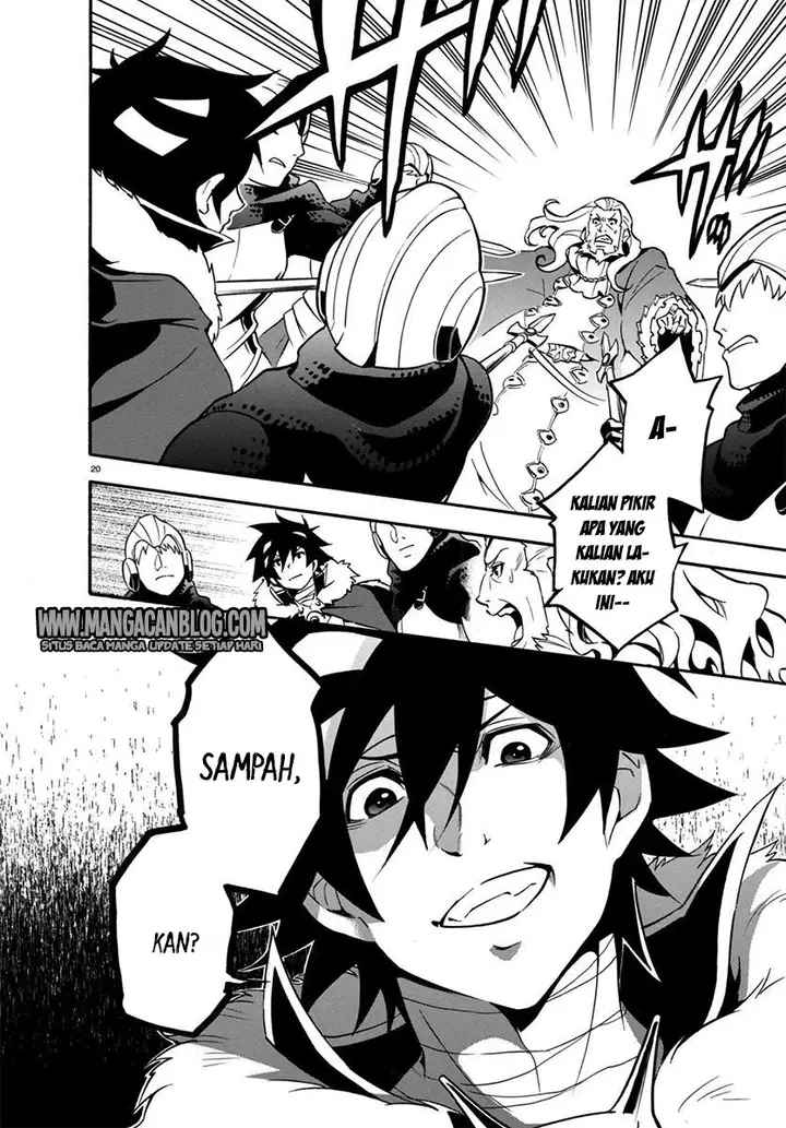 image-komik-tate-no-yuusha-no-nariagari-chapter-32-19/43