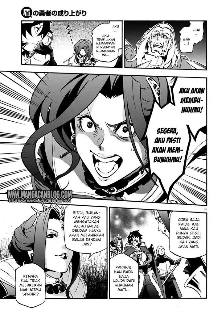 image-komik-tate-no-yuusha-no-nariagari-chapter-32-20/43