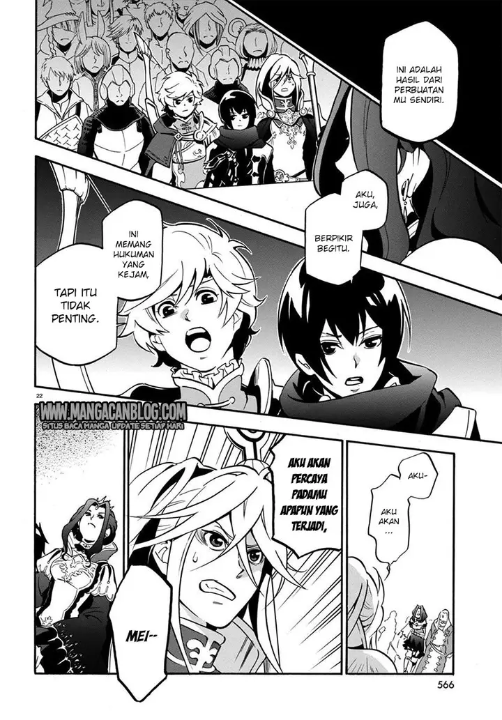 image-komik-tate-no-yuusha-no-nariagari-chapter-32-21/43