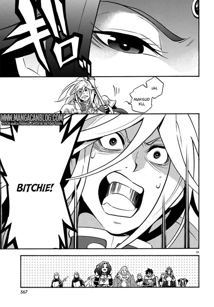 image-komik-tate-no-yuusha-no-nariagari-chapter-32-22/43