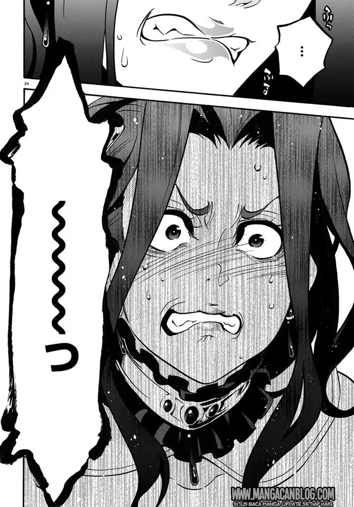 image-komik-tate-no-yuusha-no-nariagari-chapter-32-23/43