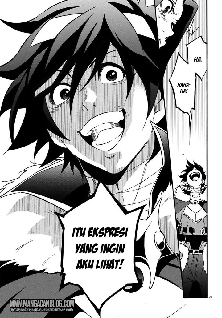 image-komik-tate-no-yuusha-no-nariagari-chapter-32-24/43