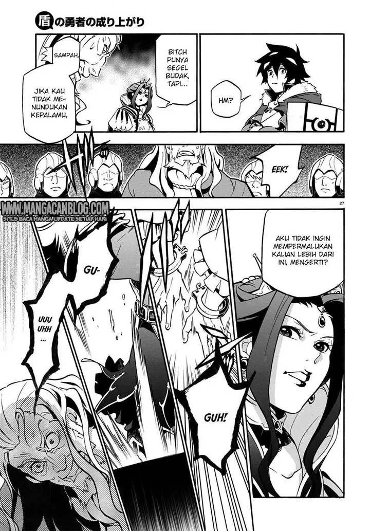 image-komik-tate-no-yuusha-no-nariagari-chapter-32-26/43