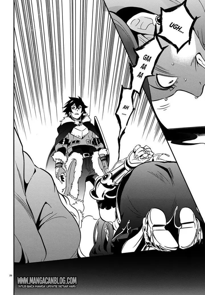 image-komik-tate-no-yuusha-no-nariagari-chapter-32-27/43