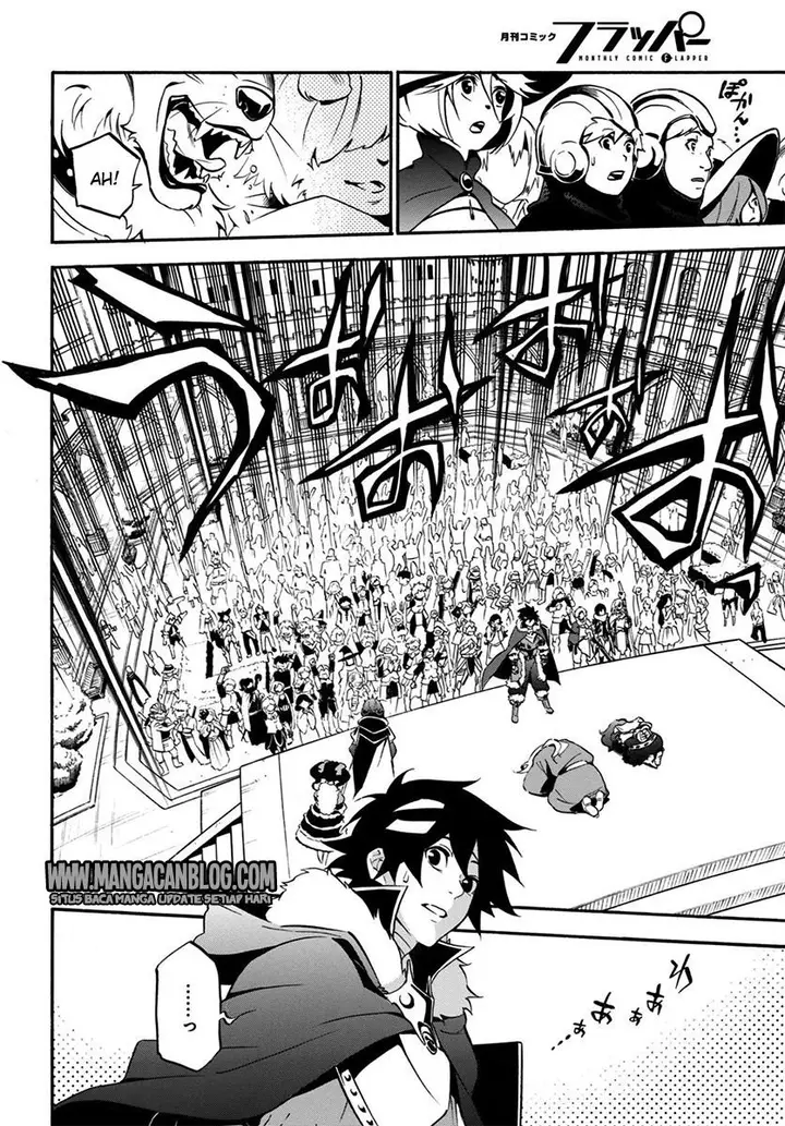 image-komik-tate-no-yuusha-no-nariagari-chapter-32-29/43