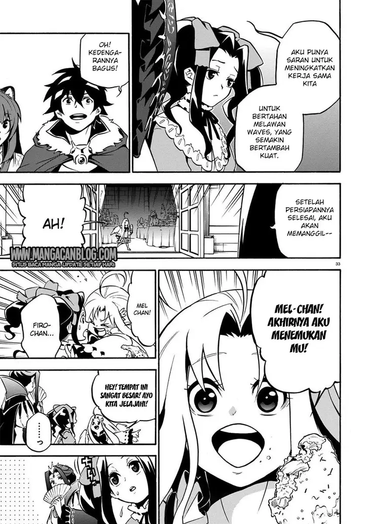 image-komik-tate-no-yuusha-no-nariagari-chapter-32-32/43