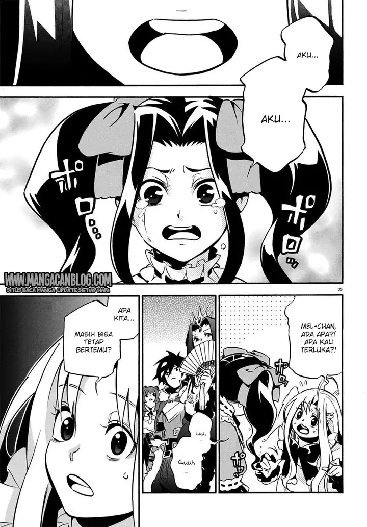 image-komik-tate-no-yuusha-no-nariagari-chapter-32-34/43