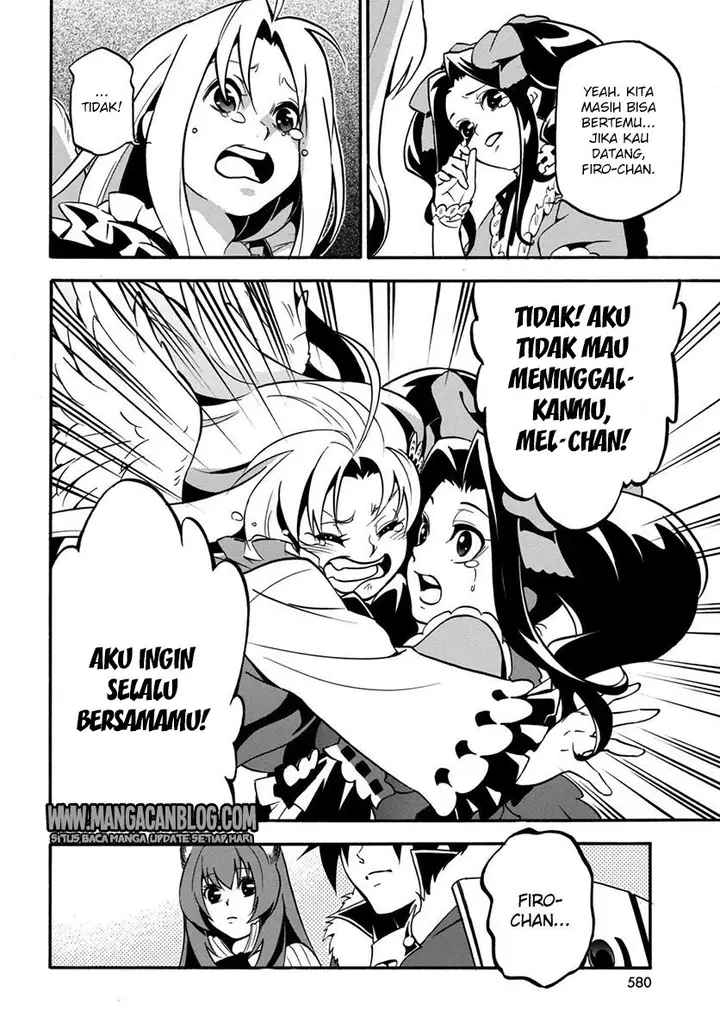 image-komik-tate-no-yuusha-no-nariagari-chapter-32-35/43